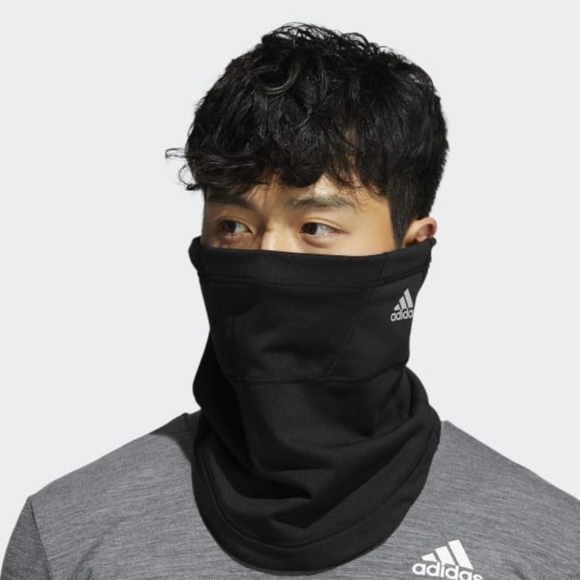 adidas adult alphaskin balaclava